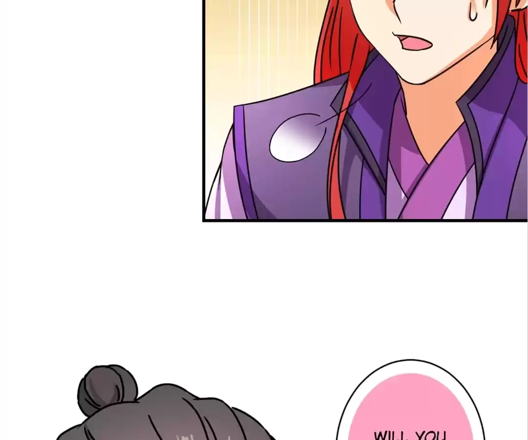 Prince, You're So Cheap! Chapter 569 page 41 - 