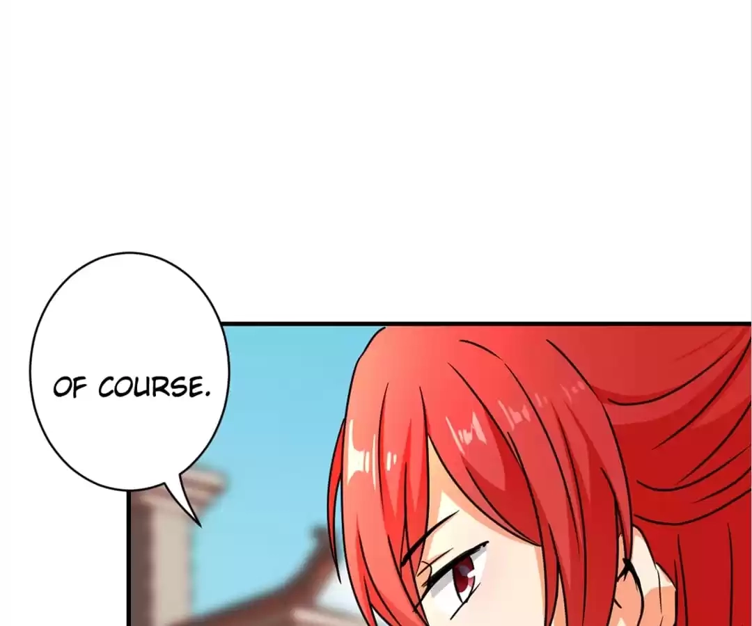 Prince, You're So Cheap! Chapter 569 page 43 - 