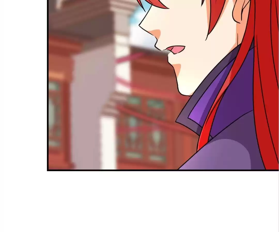 Prince, You're So Cheap! Chapter 569 page 44 - 