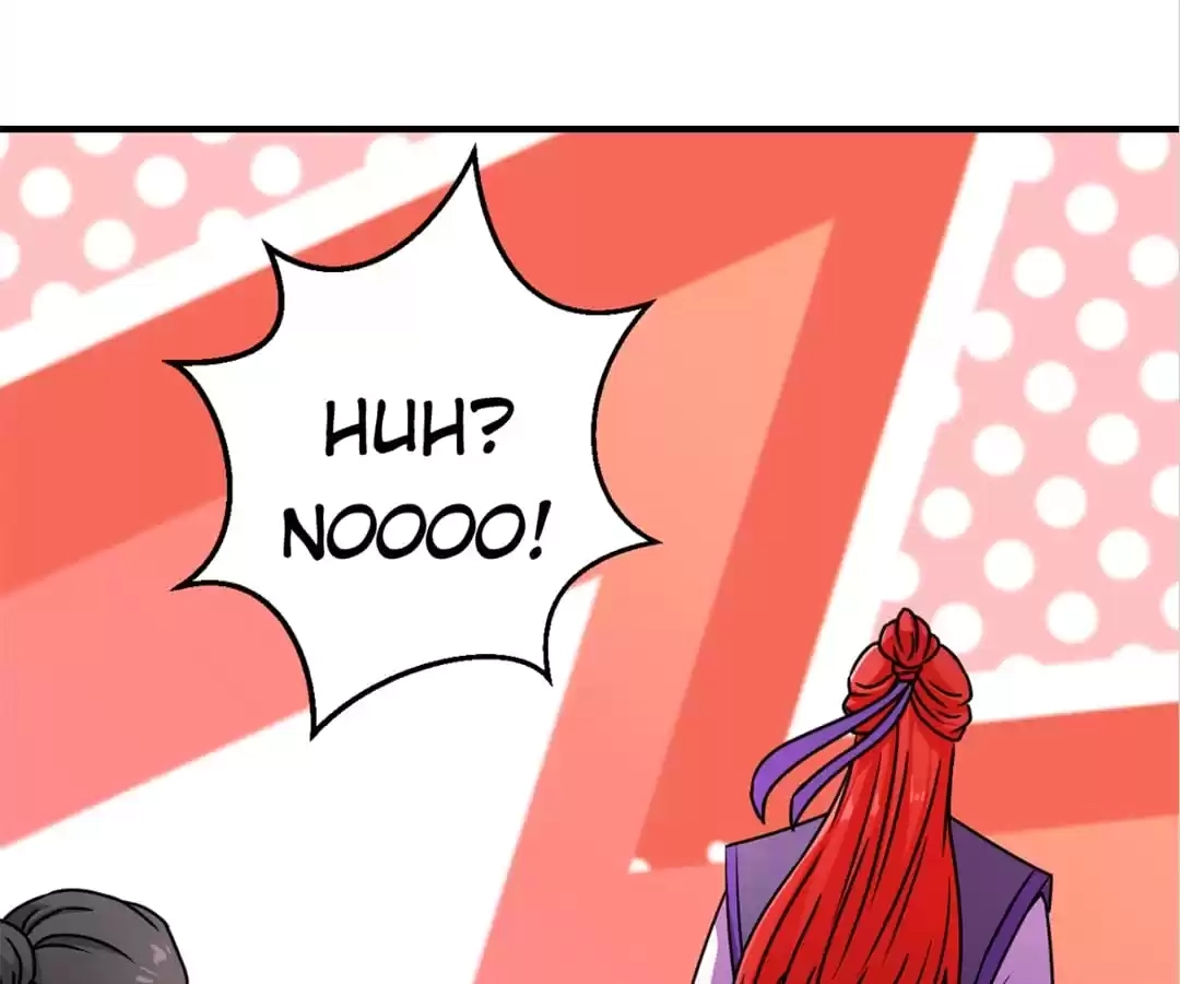 Prince, You're So Cheap! Chapter 569 page 45 - 