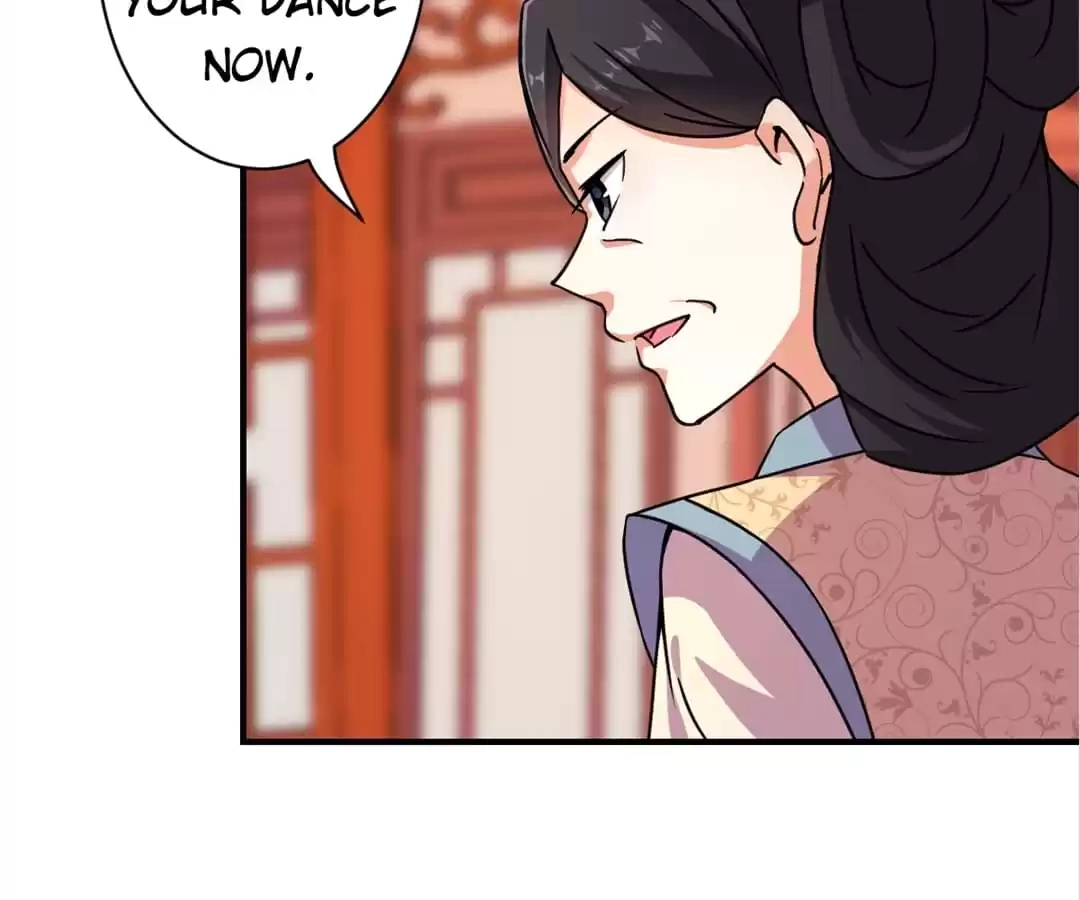 Prince, You're So Cheap! Chapter 569 page 8 - 