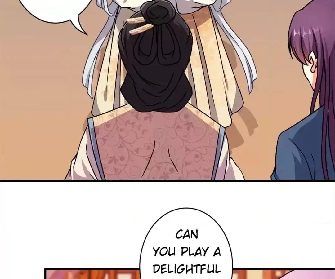 Prince, You're So Cheap! Chapter 569 page 10 - 