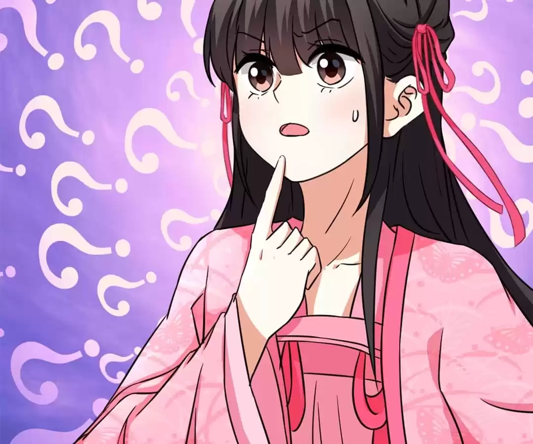 Prince, You're So Cheap! Chapter 570 page 2 - 