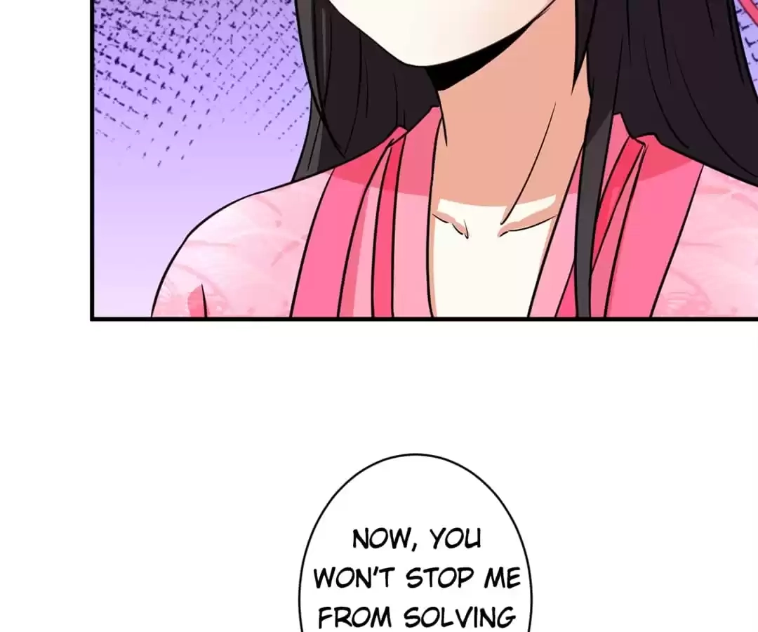 Prince, You're So Cheap! Chapter 570 page 11 - 