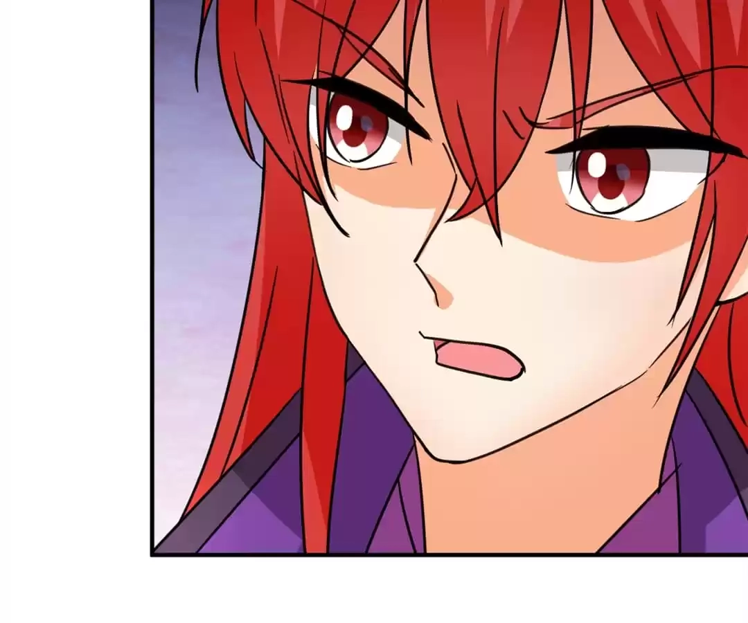 Prince, You're So Cheap! Chapter 570 page 14 - 