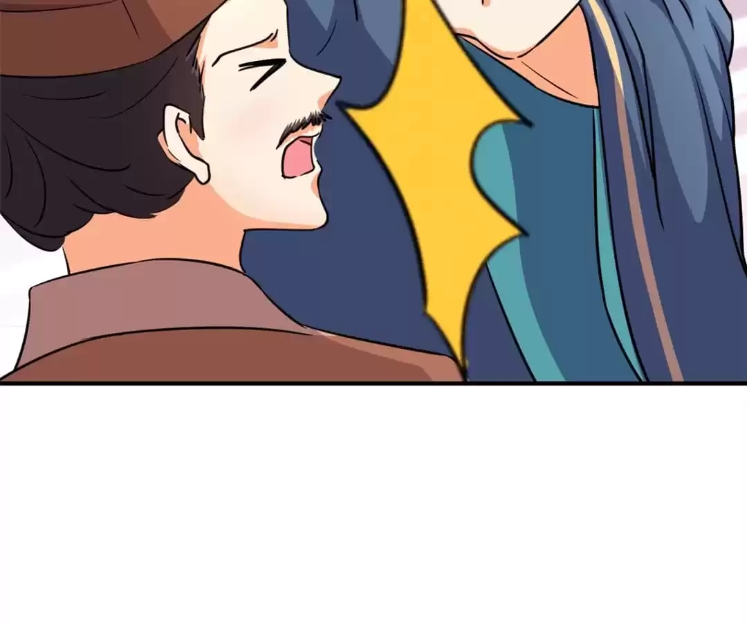 Prince, You're So Cheap! Chapter 570 page 18 - 