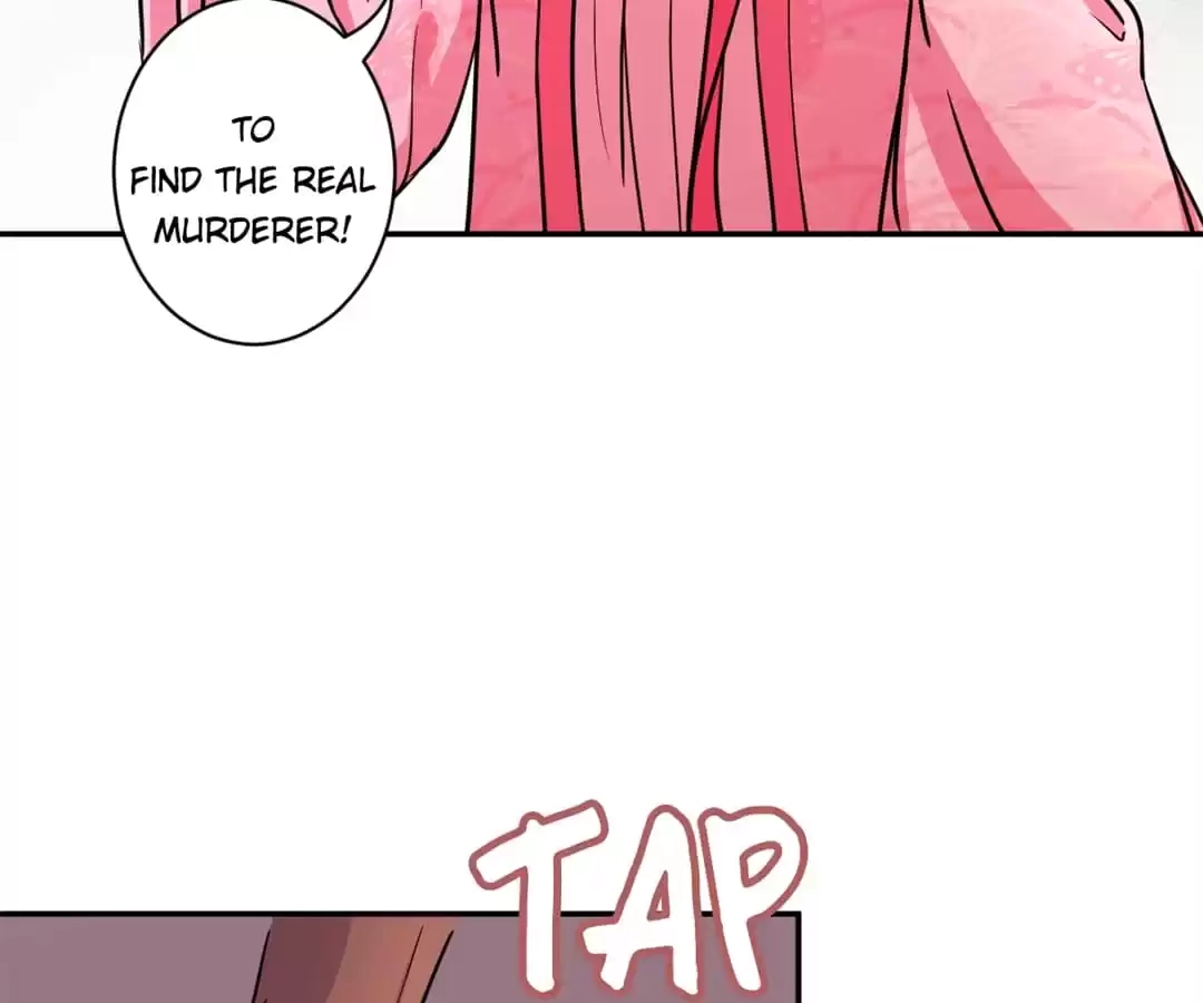 Prince, You're So Cheap! Chapter 570 page 25 - 