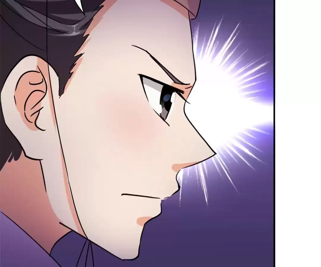 Prince, You're So Cheap! Chapter 570 page 33 - 
