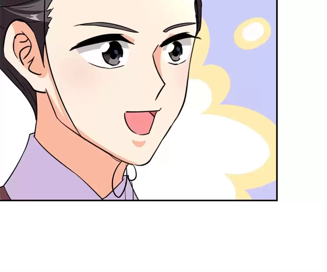 Prince, You're So Cheap! Chapter 570 page 41 - 