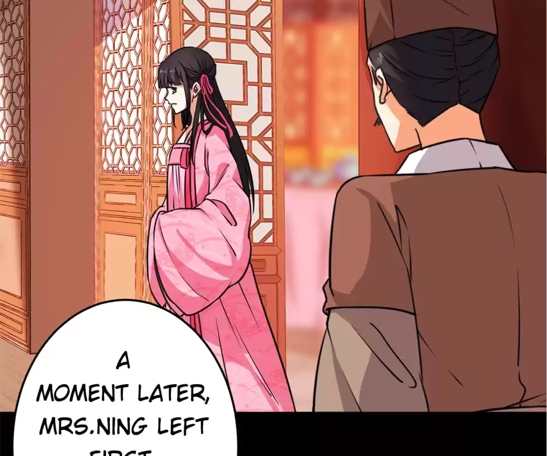 Prince, You're So Cheap! Chapter 571 page 14 - 