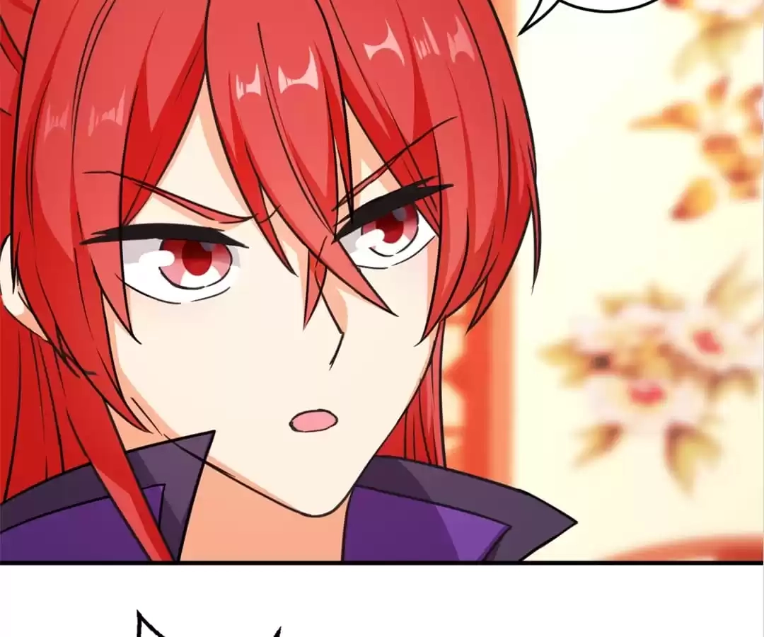 Prince, You're So Cheap! Chapter 571 page 26 - 