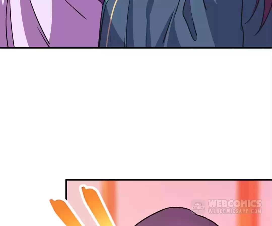 Prince, You're So Cheap! Chapter 571 page 31 - 