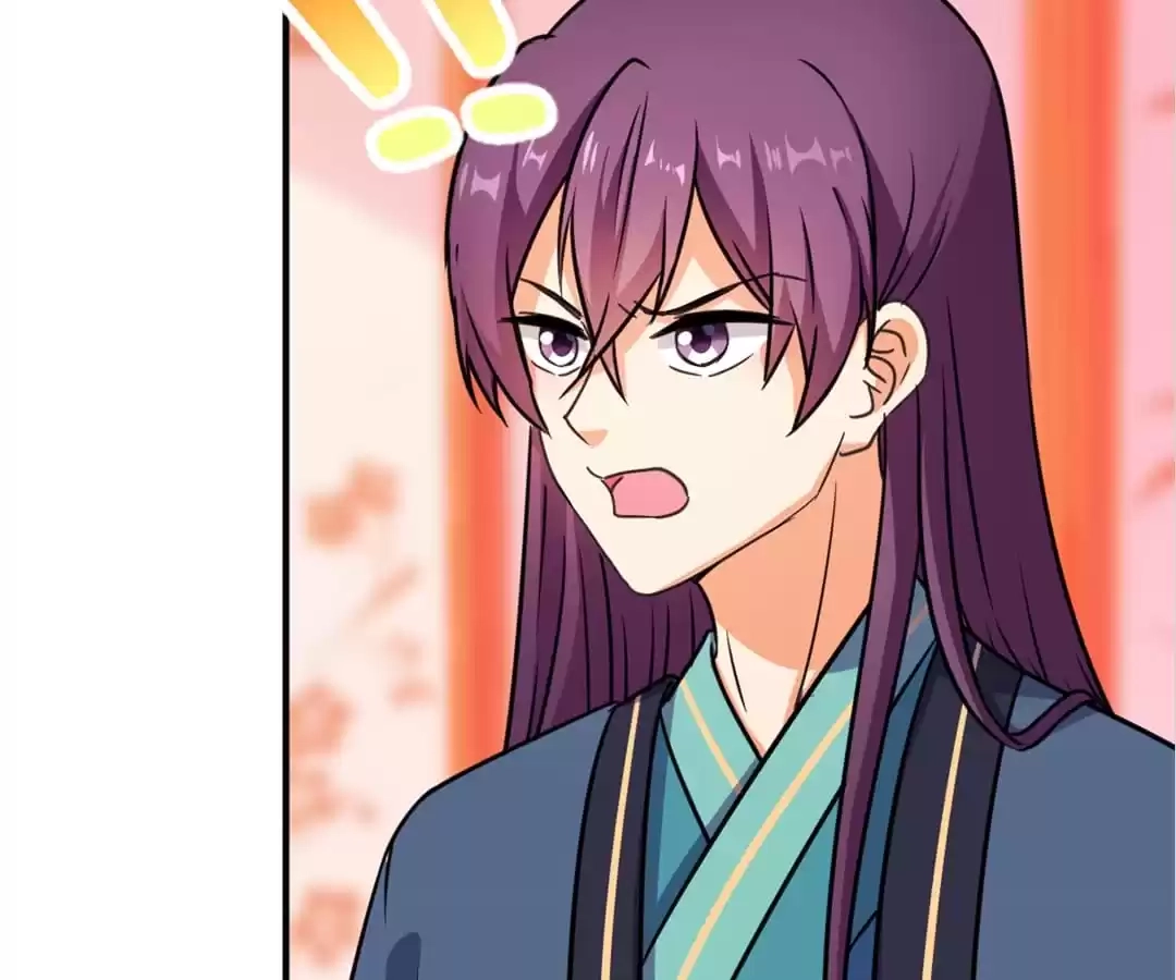 Prince, You're So Cheap! Chapter 571 page 32 - 