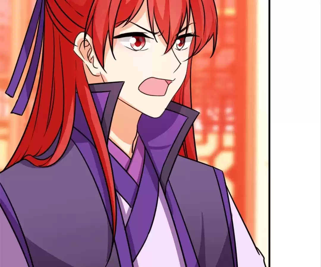 Prince, You're So Cheap! Chapter 571 page 34 - 