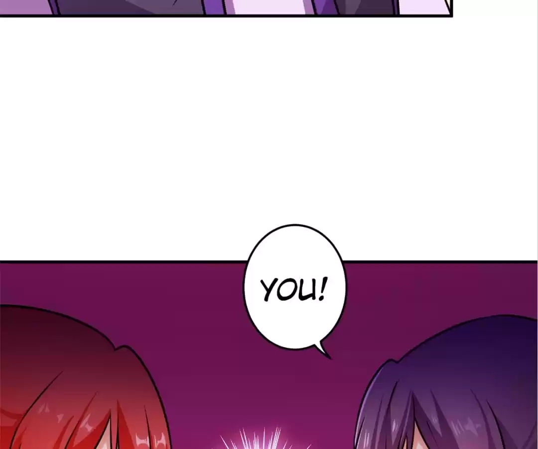 Prince, You're So Cheap! Chapter 571 page 35 - 