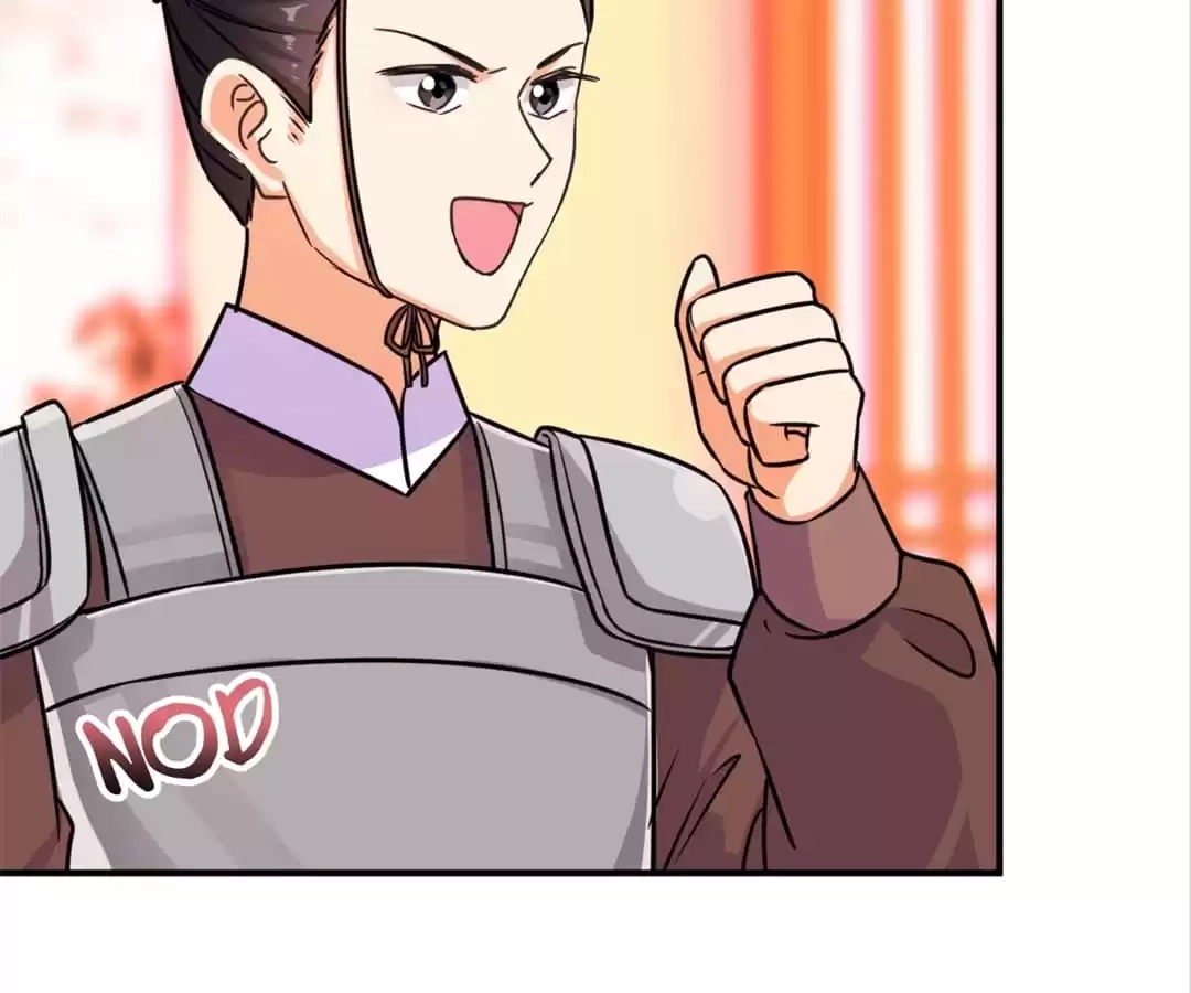 Prince, You're So Cheap! Chapter 571 page 41 - 