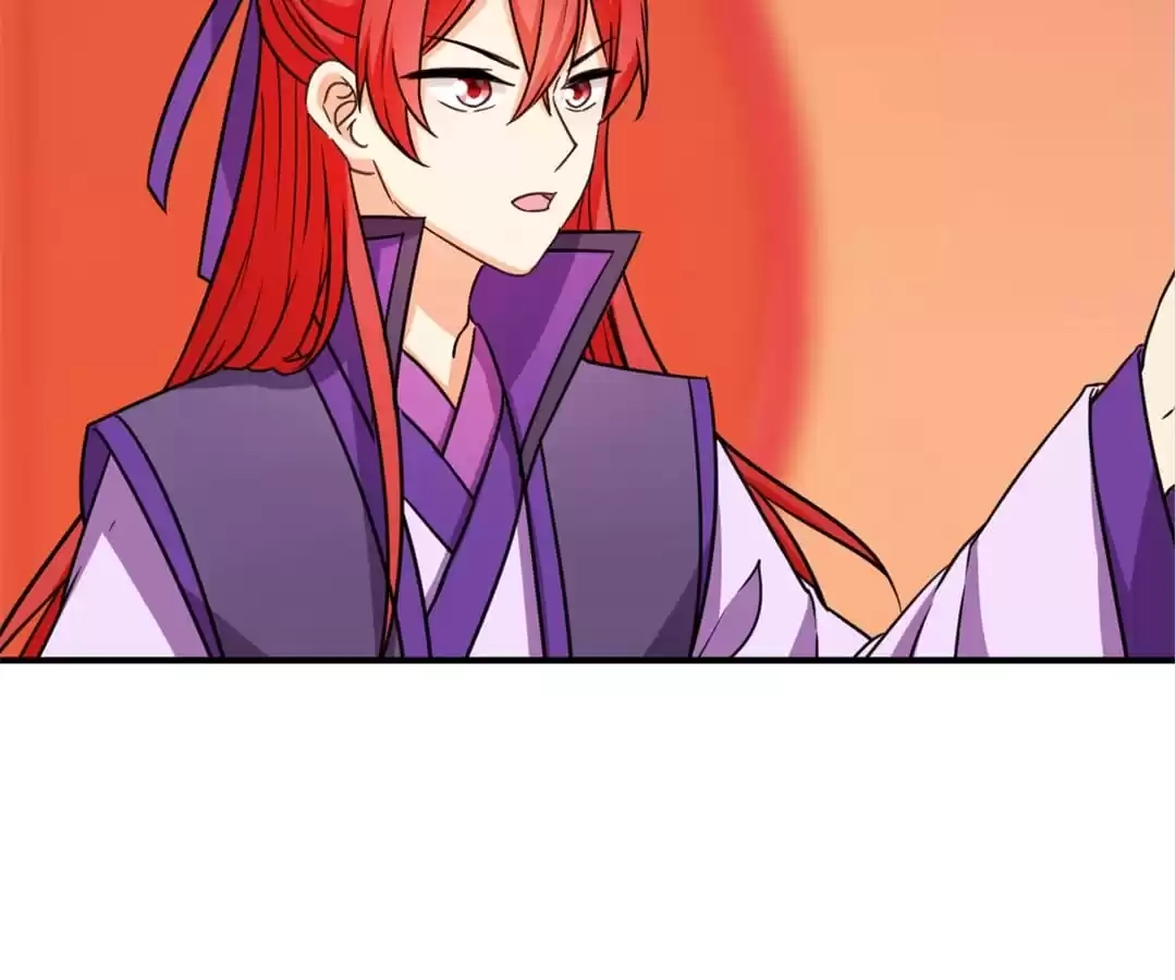Prince, You're So Cheap! Chapter 571 page 47 - 