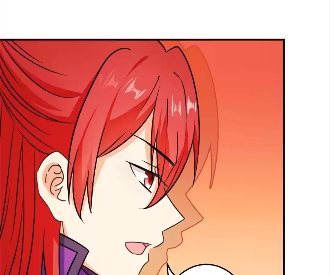 Prince, You're So Cheap! Chapter 571 page 48 - 