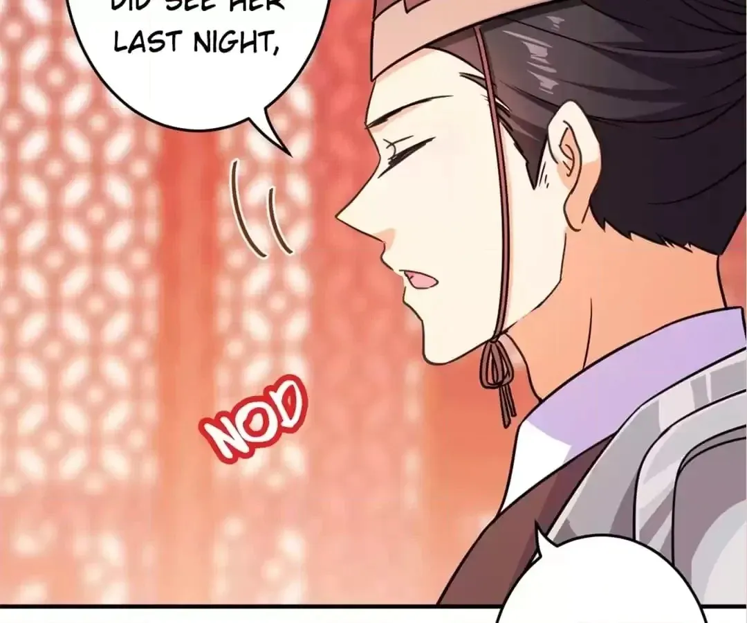 Prince, You're So Cheap! Chapter 571 page 50 - 