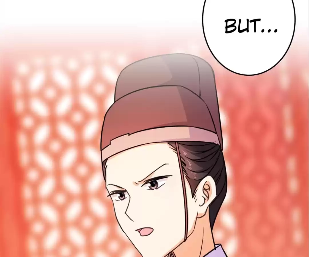 Prince, You're So Cheap! Chapter 571 page 51 - 