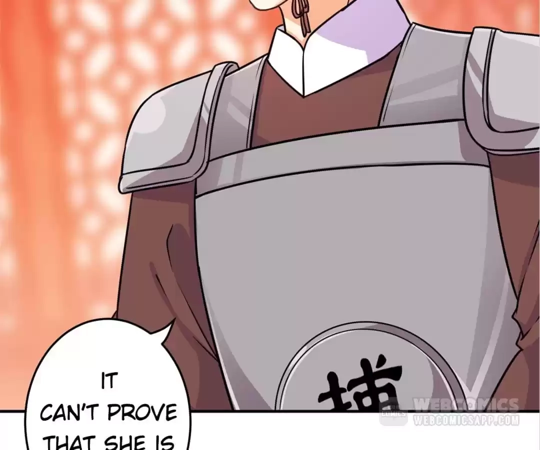 Prince, You're So Cheap! Chapter 571 page 52 - 
