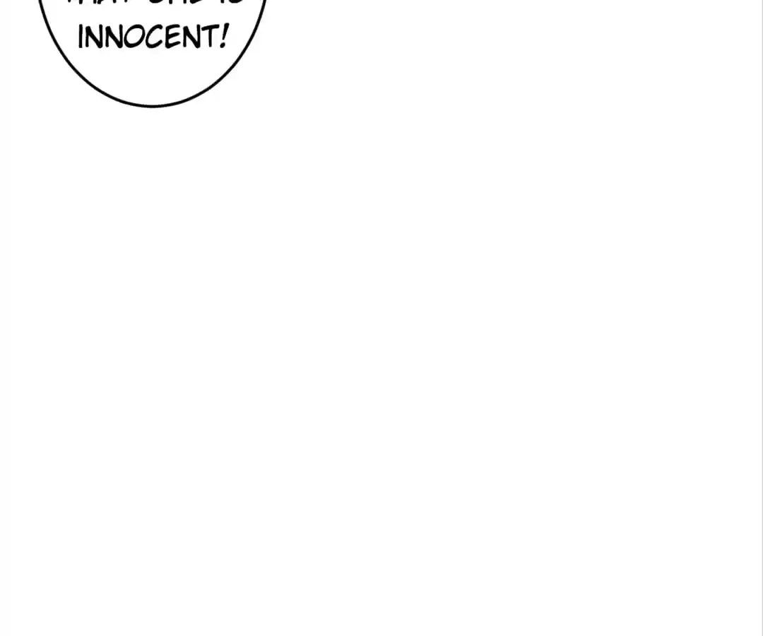Prince, You're So Cheap! Chapter 571 page 53 - 