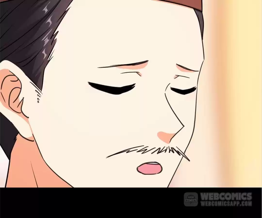 Prince, You're So Cheap! Chapter 571 page 9 - 