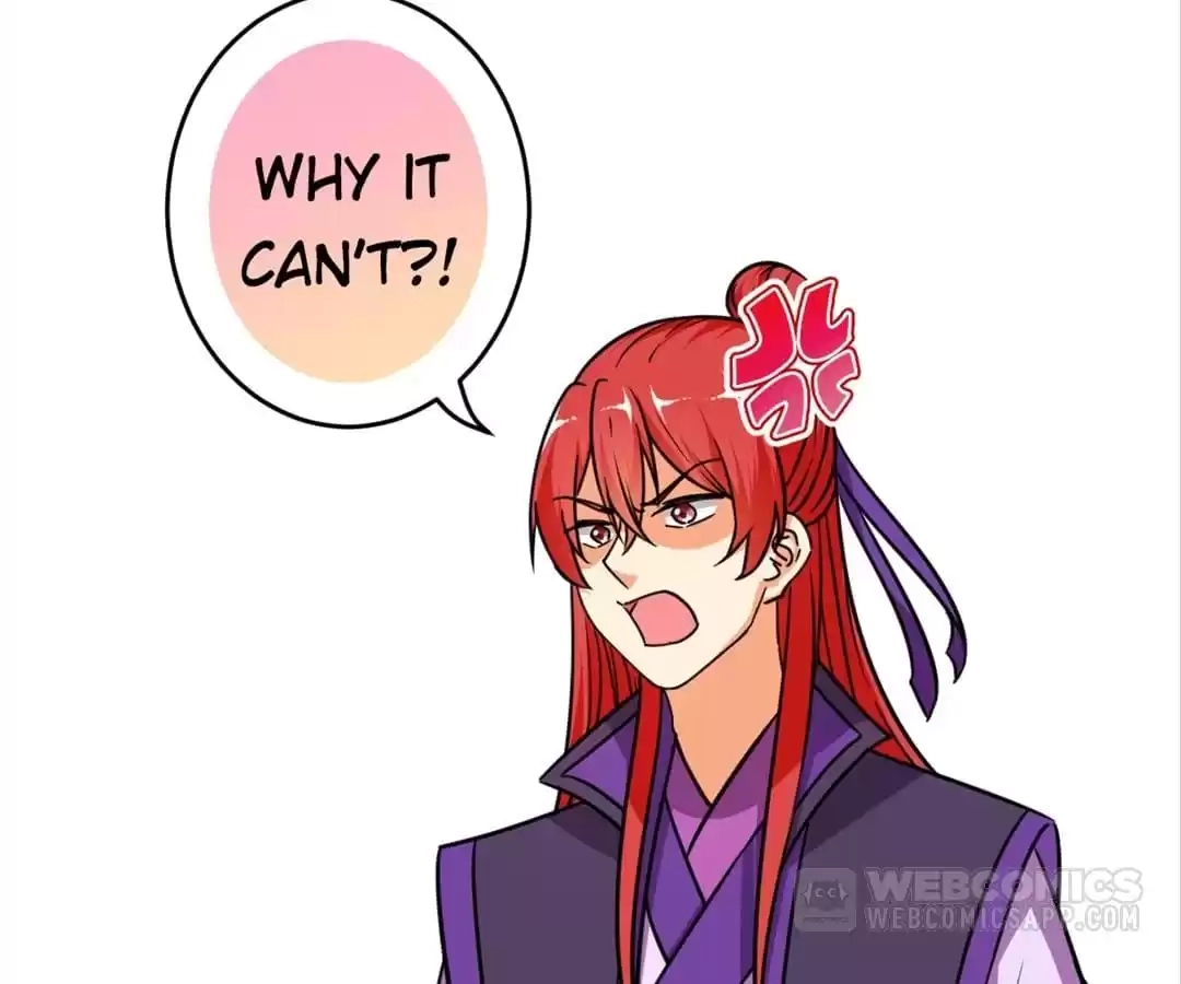 Prince, You're So Cheap! Chapter 572 page 2 - 
