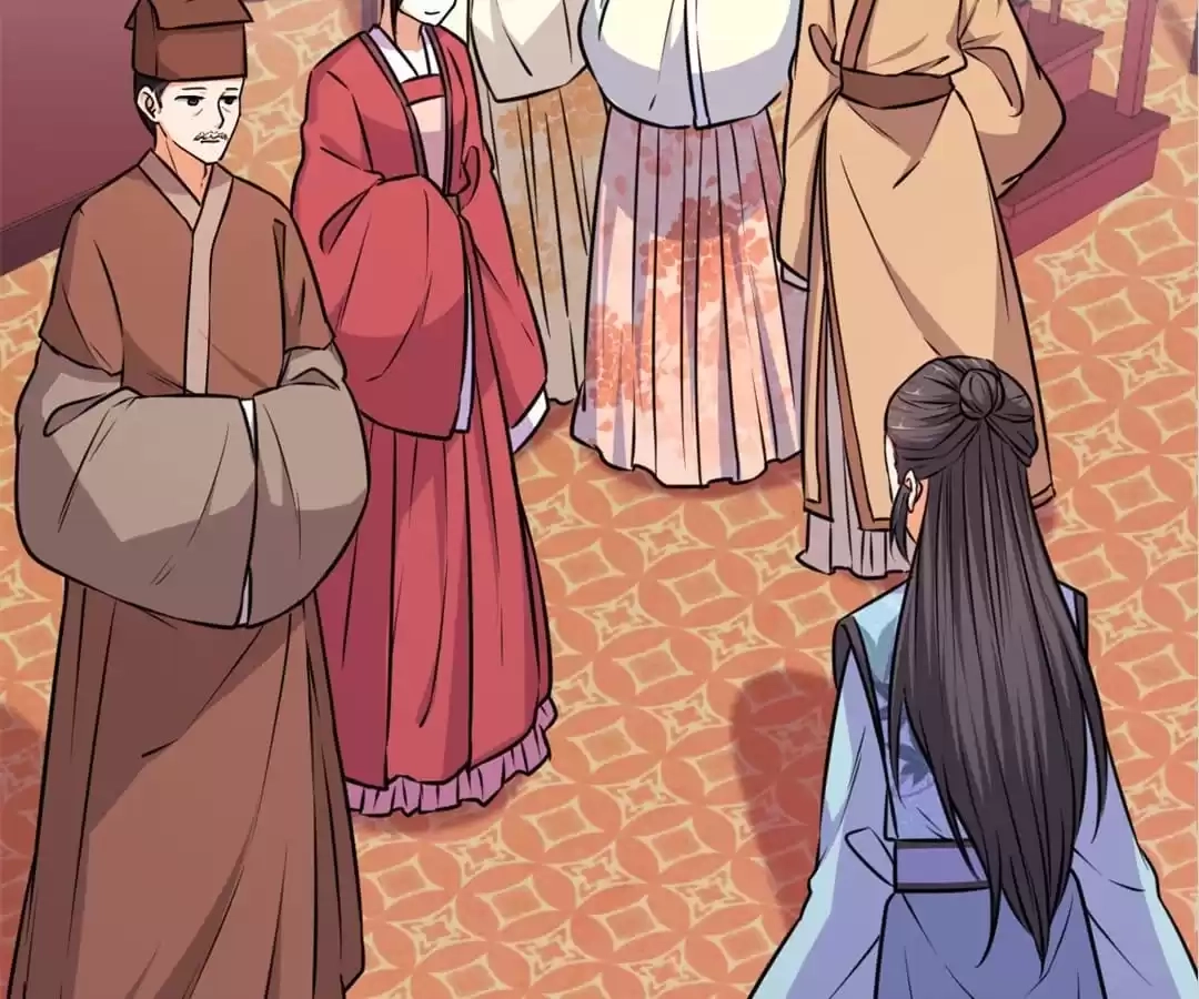 Prince, You're So Cheap! Chapter 572 page 13 - 