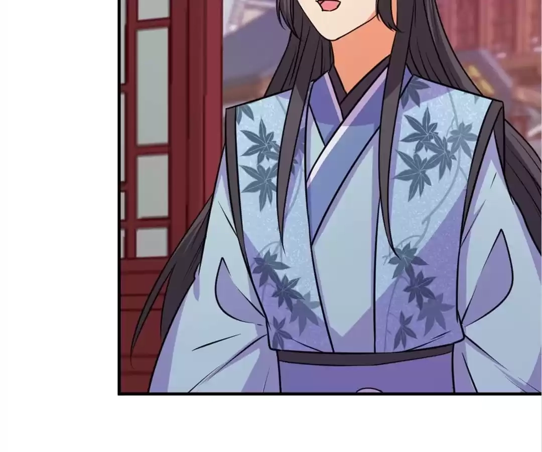 Prince, You're So Cheap! Chapter 572 page 15 - 