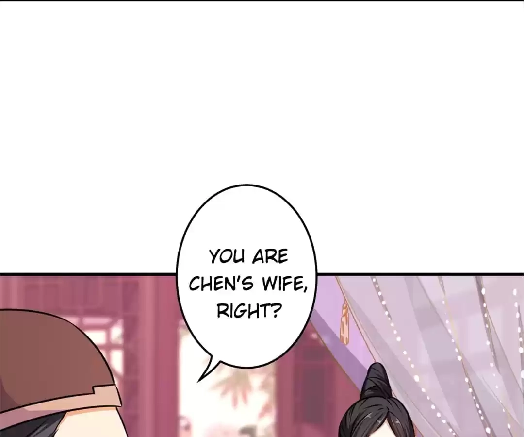 Prince, You're So Cheap! Chapter 572 page 32 - 