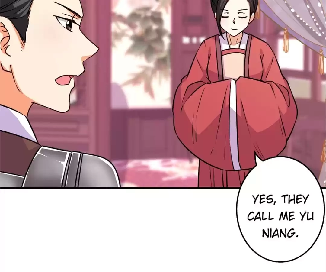 Prince, You're So Cheap! Chapter 572 page 33 - 