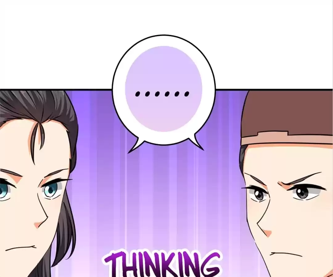 Prince, You're So Cheap! Chapter 572 page 43 - 
