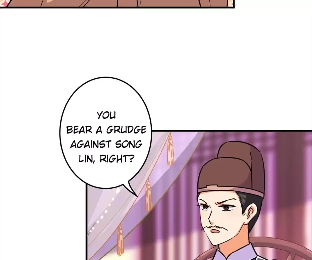 Prince, You're So Cheap! Chapter 572 page 47 - 