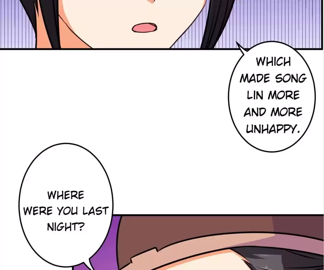 Prince, You're So Cheap! Chapter 572 page 53 - 