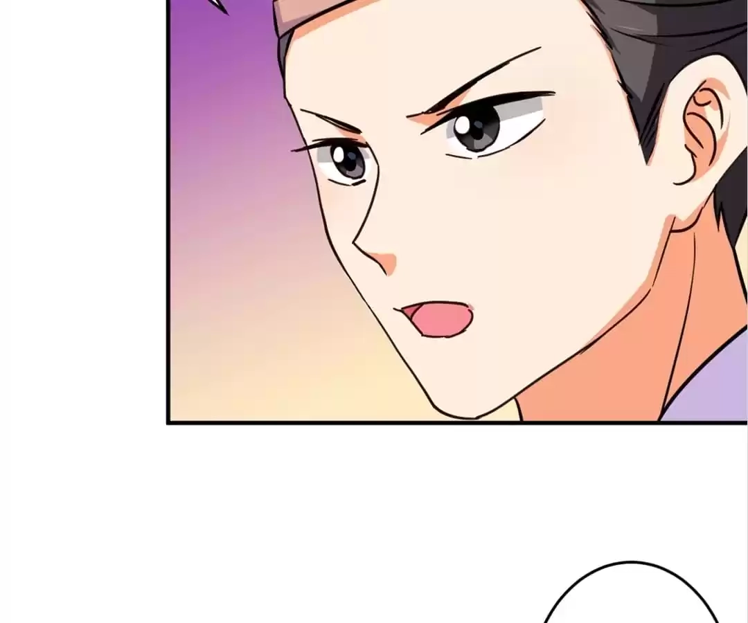 Prince, You're So Cheap! Chapter 572 page 54 - 