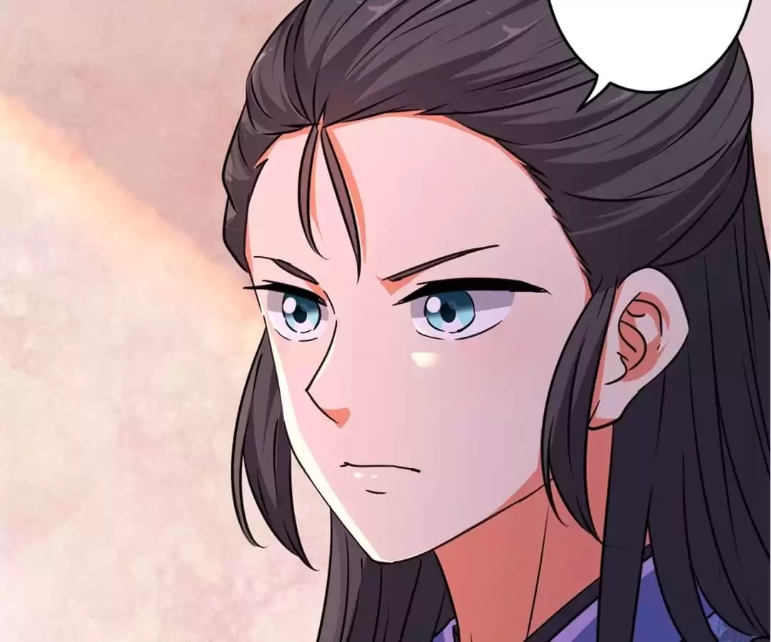 Prince, You're So Cheap! Chapter 572 page 57 - 