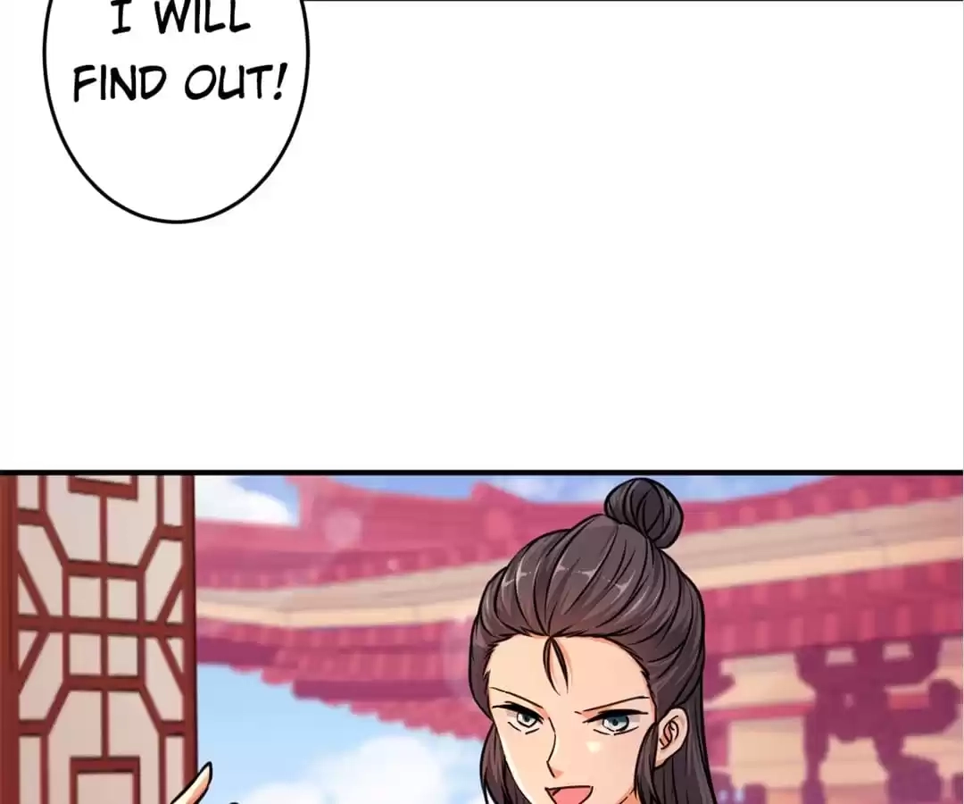 Prince, You're So Cheap! Chapter 572 page 7 - 