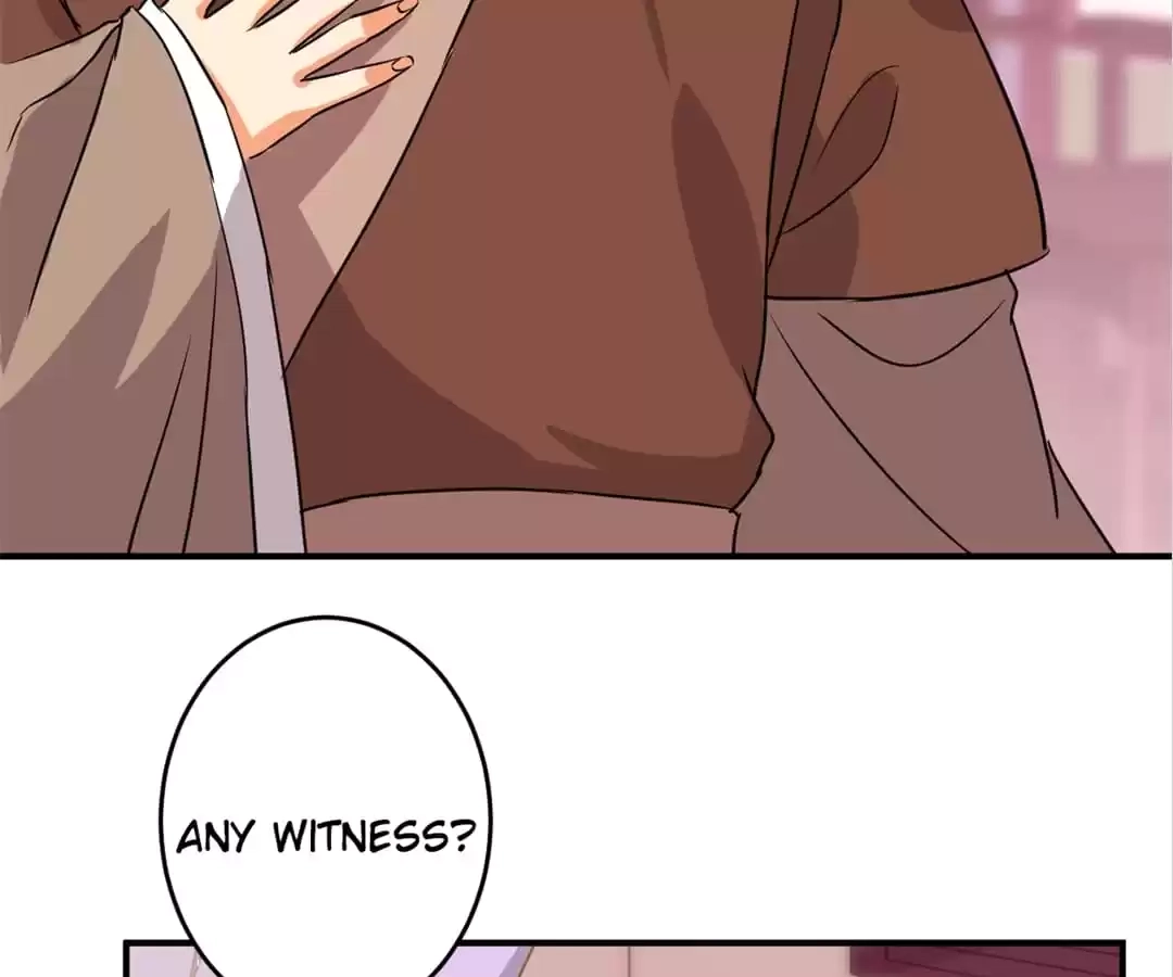 Prince, You're So Cheap! Chapter 573 page 11 - 