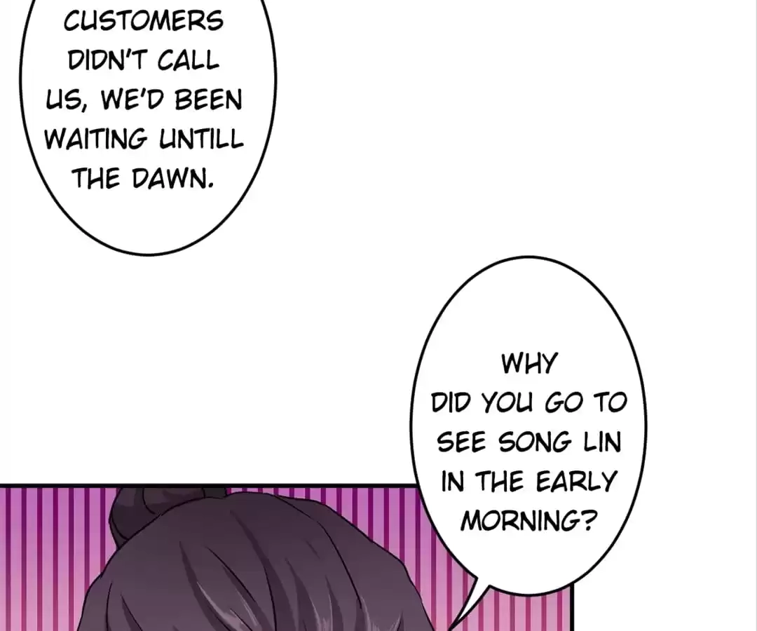 Prince, You're So Cheap! Chapter 573 page 15 - 