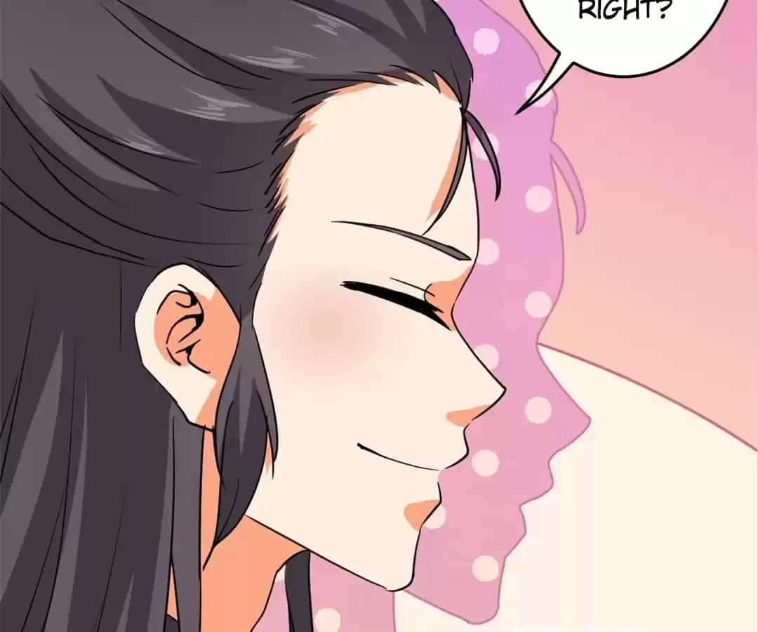 Prince, You're So Cheap! Chapter 573 page 19 - 