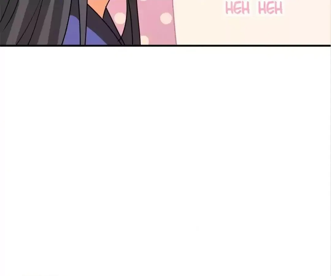 Prince, You're So Cheap! Chapter 573 page 20 - 