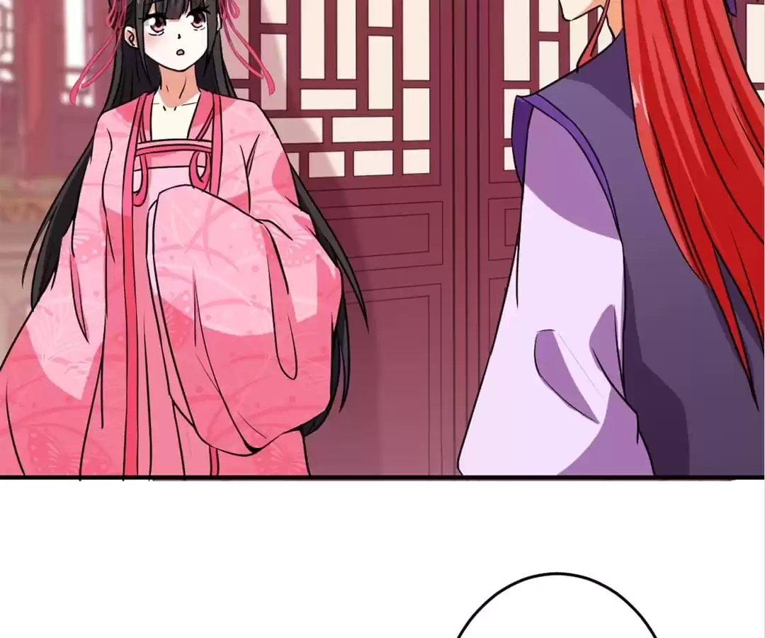 Prince, You're So Cheap! Chapter 573 page 3 - 