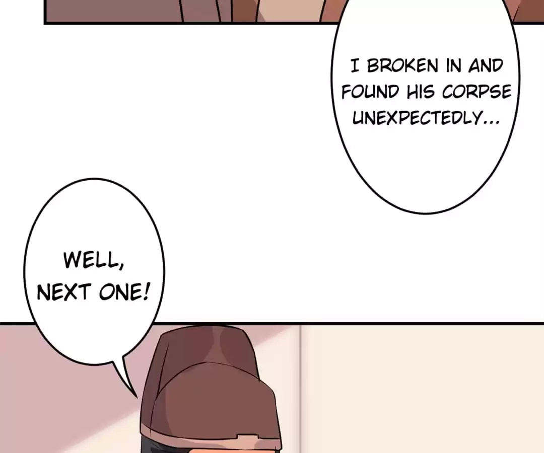 Prince, You're So Cheap! Chapter 573 page 29 - 
