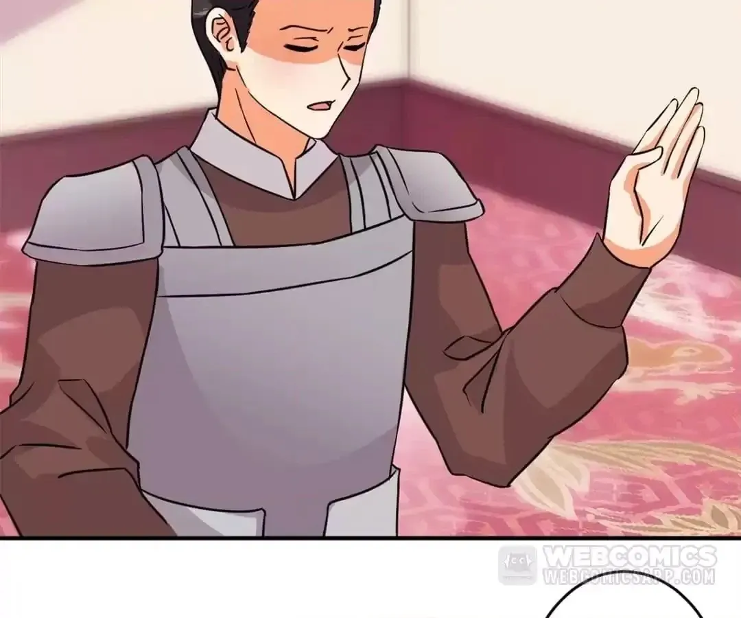 Prince, You're So Cheap! Chapter 573 page 30 - 