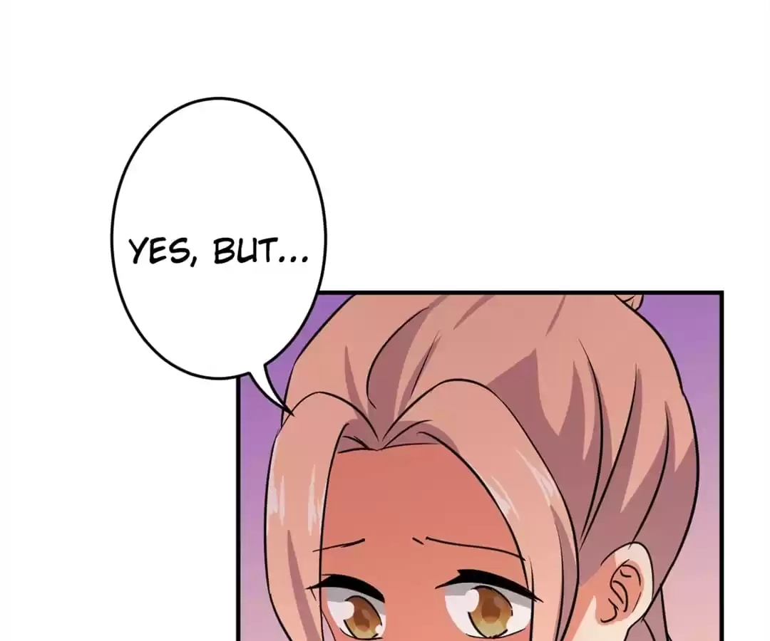 Prince, You're So Cheap! Chapter 573 page 34 - 