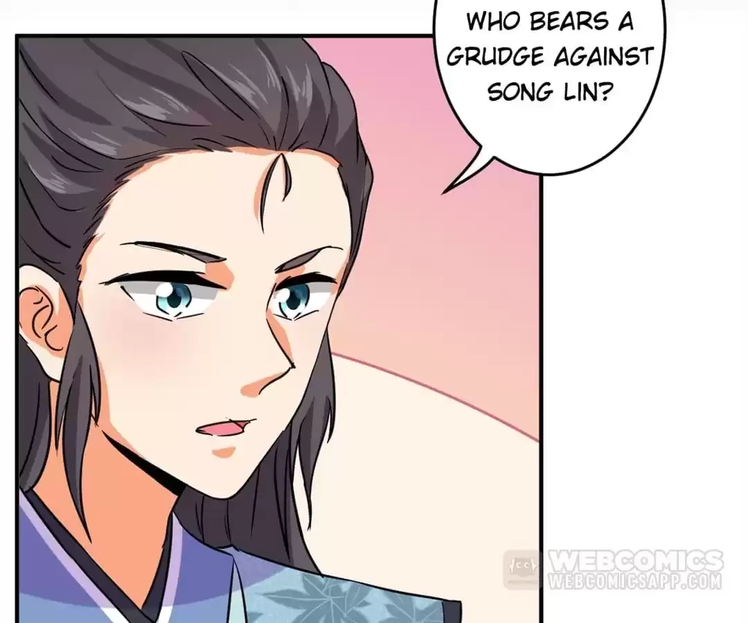 Prince, You're So Cheap! Chapter 573 page 38 - 