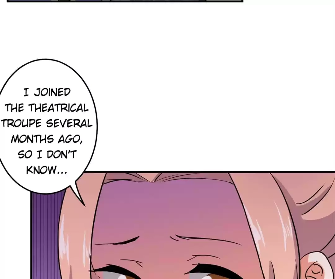 Prince, You're So Cheap! Chapter 573 page 39 - 