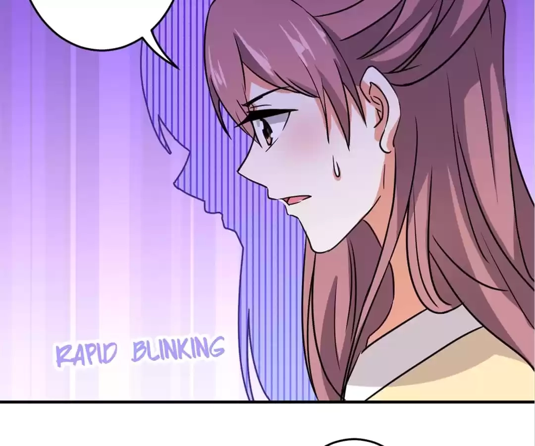 Prince, You're So Cheap! Chapter 573 page 51 - 