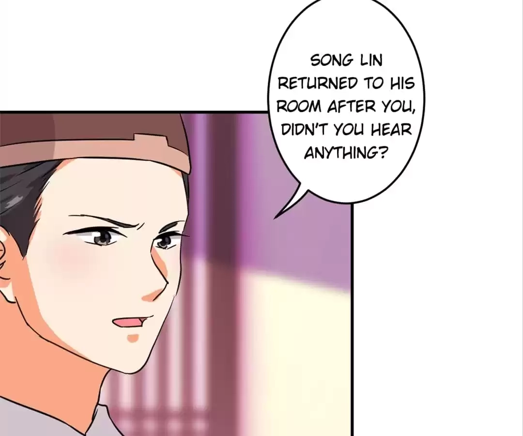 Prince, You're So Cheap! Chapter 573 page 52 - 